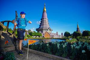 BIB: 
                            <button type="button" onclick="openModal(19237606)" class="btn btn-primary btn-sm float-right btn-popup" data-toggle="modal" data-target=".modal-high-quality">
                        <i class="fas fa-shopping-cart"></i> Add to Cart
                    </button>
                                            <button type="button" onclick="isThisMe(19237606, true)" class="btn btn-success btn-sm float-right btn-popup btn-isme hidden" data-toggle="tooltip" data-placement="bottom" title="นี่คือรูปของคุณใช่ไหม คลิกที่นี่เพื่อเอาเข้าอัลบั้ม">
                        <i class="fas fa-plus"></i> Add to album
                    </button>
                    <button type="button" onclick="isThisMe(19237606, false)" class="btn btn-warning btn-sm float-right btn-popup btn-isnotme hidden">
                        <i class="fas fa-ban"></i> Remove from album
                    </button>